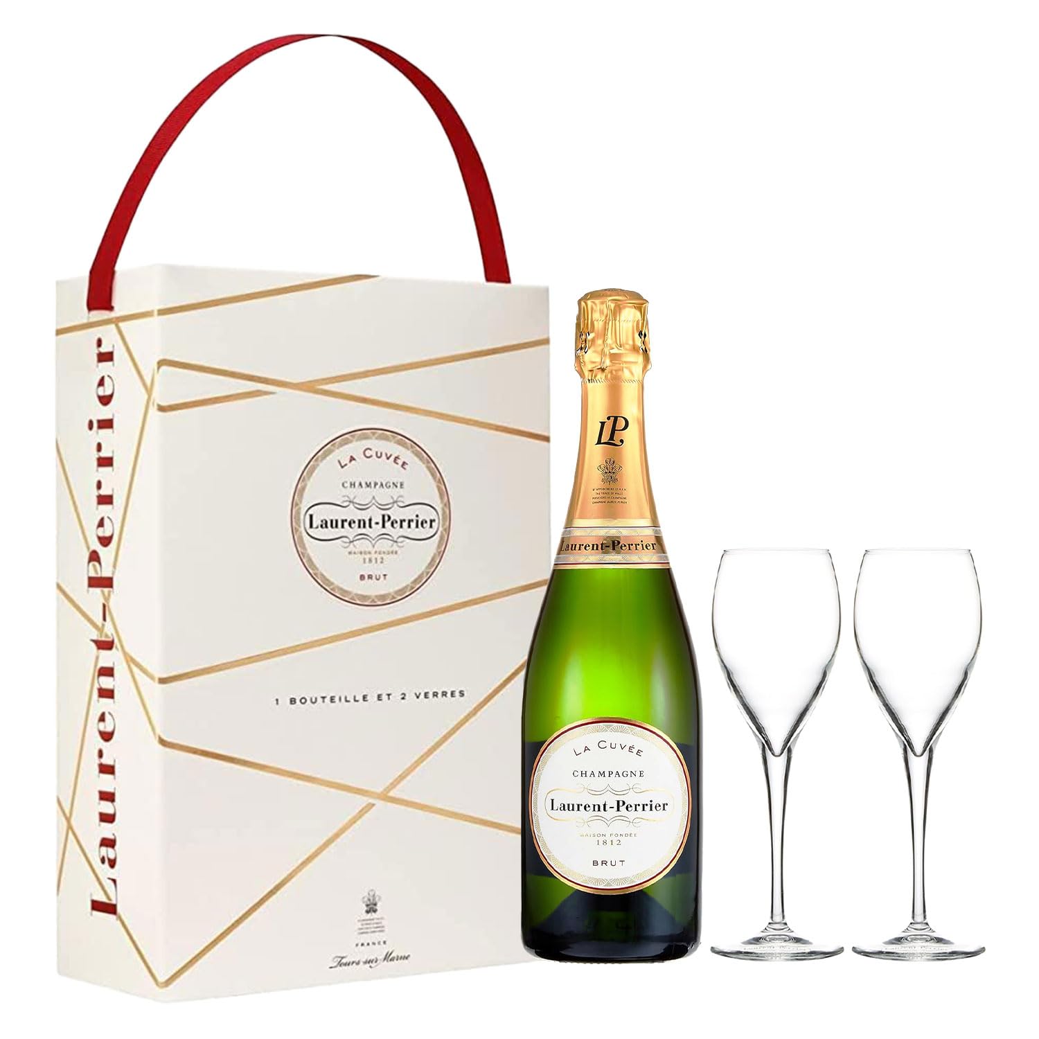 ローランペリエロゼ　シャンパンとおまけのウイスキー碧 000000001131-01-m.jpg?t=